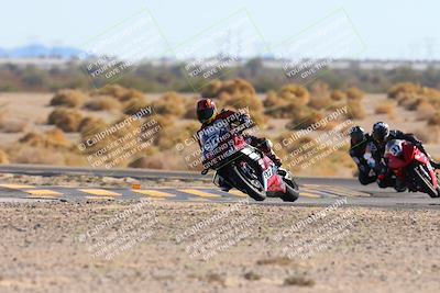 media/Dec-07-2024-CVMA (Sat) [[21c5f1ef85]]/Race 2-Formula Open/